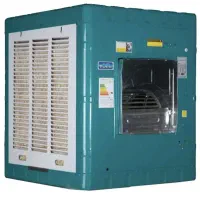 سرویس کولر و پمپ آب