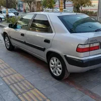 سیتروئن عروسک