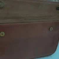 کیف چرم|کیف، کفش، کمربند|مشهد, زمانه|دیوار