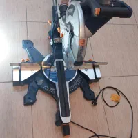 اره فارسی بر هیوندایی سی سانتی سالم|ابزارآلات|مبارکه, |دیوار