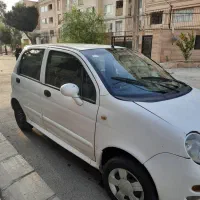 mvm110 بی رنگ مدل ۸۹|خودرو سواری و وانت|اندیشه, اندیشه فاز ۲|دیوار