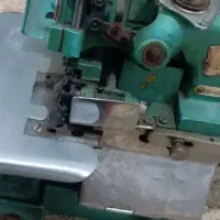 چرخ سردوز پروانه