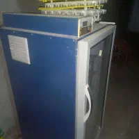 دستگاه جوجه کشی|لوازم جانبی حیوانات|فریمان, |دیوار