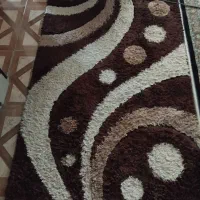 قالیچه