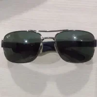 عینک RIBAN اصلی|زیورآلات و اکسسوری|چالوس, |دیوار