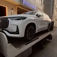 لوکانو ال ۸