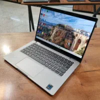 لپتاپ‌اقساطی Dell 5330 رم16 i5 نسل۱۲ لمسی 360 درجه|رایانه همراه|مشهد, سعد آباد|دیوار