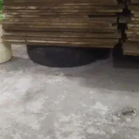 تخته سه لایی