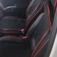 سایناs مدل1401|خودرو سواری و وانت|اسلام‌شهر, شهرک واوان|دیوار