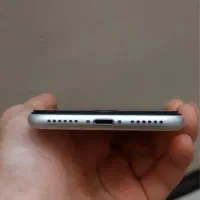 ایفون se 2020|موبایل|اصفهان, شیخ اشراق|دیوار