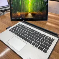 تبلت لپ تاپ HP Elite x2 G3 لمسی 2K سیم کارتی