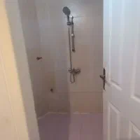 ۱۰۰متر طبقه اول