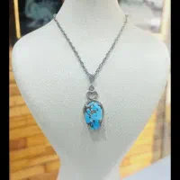 زیباترین کادو فیروزه  برای روز زن ارسال ازنیشابور