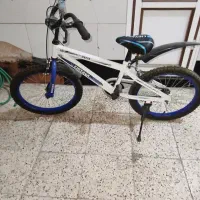 فروش دوچرخه