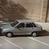 ۸۷دوگانه شرکت