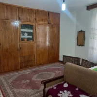 شهمیرزاد ویلایی 260 متر مسکونی 2نبش تا 3 طبقه مجوز|فروش خانه و ویلا|شهمیرزاد, |دیوار