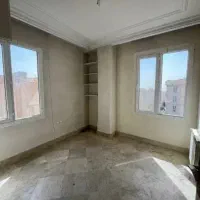 87متر-جنت-اباد-چهارباغ