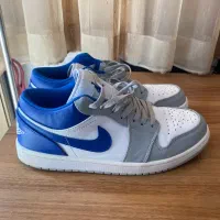 کتونی ایر جردن ۱