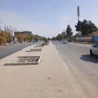 زمین-تجاری-نبش-امام-خمینی-1-1