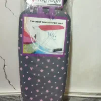 میزاتو پایه بلند وپایه کوتاه