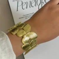 بنگل های پینترسی جذاب و خاص خارجی