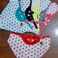3 طرح شورت نخ پنبه شیک سایز ۴۰ تا ۴۴