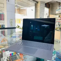 لپ تاپ ماکروسافت سرفیس ۳