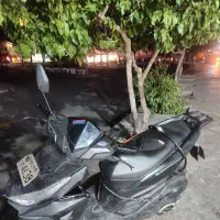 کلیک اصلی مدل 97 تک سویچ ژاپنی