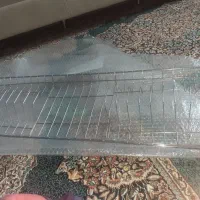 آبچک ظرفشویی