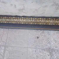 چوب پرده