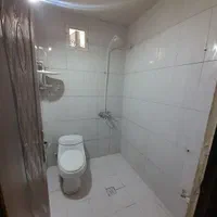 اجاره ویلا دوبلکس الاچیق دار نزدیک دریا|اجارهٔ کوتاه‌مدت آپارتمان و سوئیت|بابلسر, |دیوار