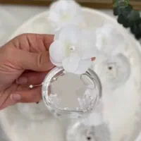 عطر
