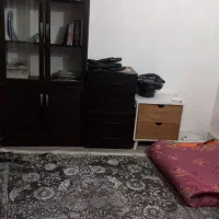 یک واحد شیک در طبقه یک رهن کامل|اجارهٔ خانه و ویلا|رشت, پیرکلاچای|دیوار