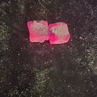 زغال صد درصد پسته|خدمات پذیرایی، مراسم|پاکدشت, پاکدشت (مامازند)|دیوار