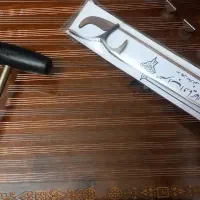 سنتور سالار نو دست اول|سازهای سنتی|تبریز, |دیوار