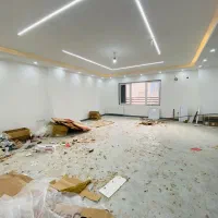 ۱۴۵ متر فول /پارک مفاخر / سنددار فوری