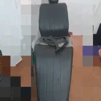 صندلی اصلاح