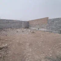 زمین فروشی ۲۲۰ متری