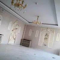 *خدمات نقاشی ساختمان،رنگکاری ساختمان،رنگ آمیزی*