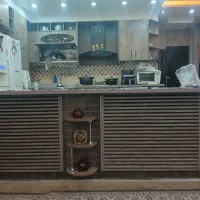 رهن-اجاره-سپیدار-110