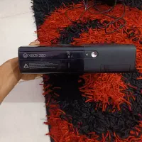 ایکس باکس 360