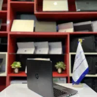HP Elite 840 i5 مهندسی ۱۴ اینچ باریک|رایانه همراه|بندر انزلی, سامانسر|دیوار