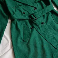 مانتو|حراج|بجنورد, |دیوار