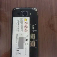 گوشی هواوی y3 2017|موبایل|فردوسیه, |دیوار