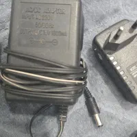 اداپتور ۹ ولت ۱۰ ولت و ۵ ولت|لوازم جانبی موبایل و تبلت|نیشابور, شهرک فرهنگیان|دیوار