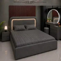 سرویس کامل میلان