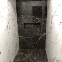 کاشیکاری و نمای ساختمان|خدمات پیشه و مهارت|مراغه, |دیوار