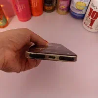 آیفون ۱۶ پرو، ۲۵۶ گیگ، ۲ سیم، ریجستر شده مسافری|موبایل|تهران, شهرک غرب|دیوار