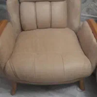 فروش مبل تاشو