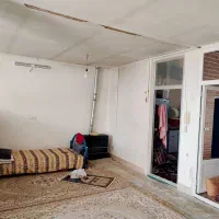 منزل مسکونی 150متری -با تمام امتیازات-سند تک برگ|فروش خانه و ویلا|اصفهان, باغ زیار|دیوار